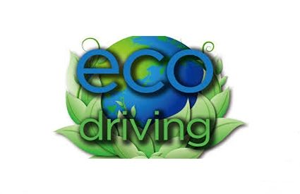 Szkolenie ecodriving